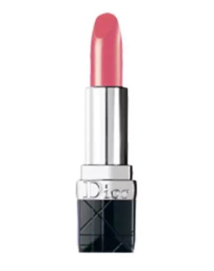 dior lipstck|Dior lipstick boots.